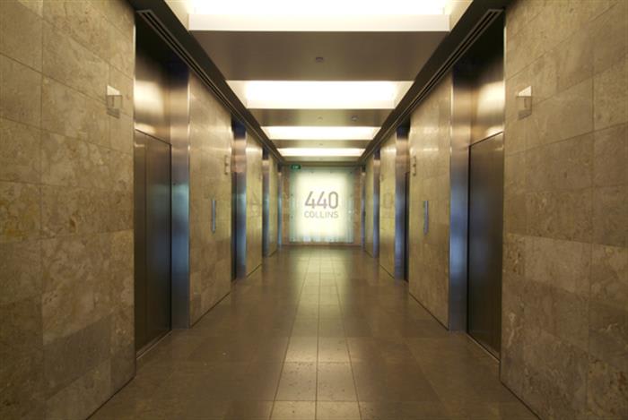 440 Collins Street Melbourne VIC 3000 - Image 3