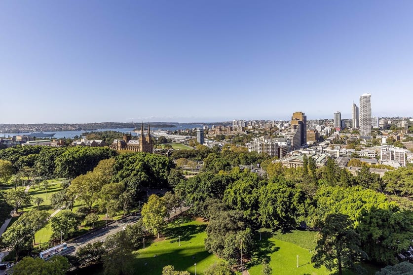 227 Elizabeth Street Sydney NSW 2000 - Image 1