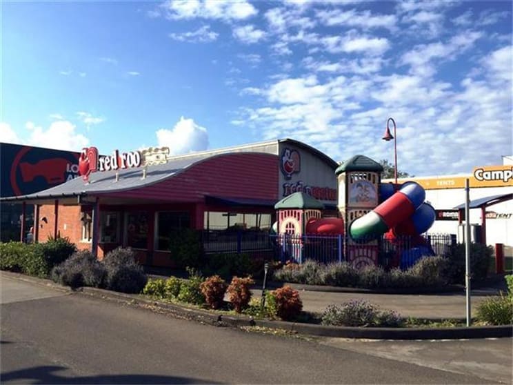 397 Pacific Highway Belmont NSW 2280 - Image 2