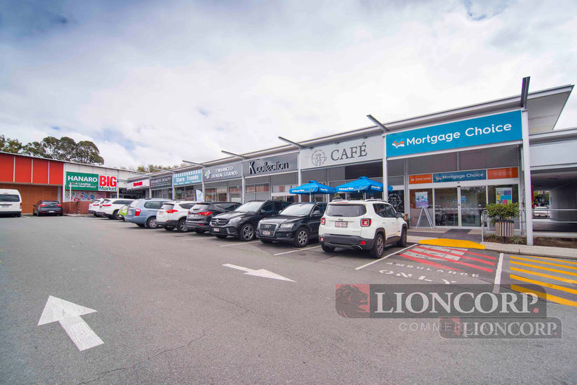 Underwood QLD 4119 - Image 2