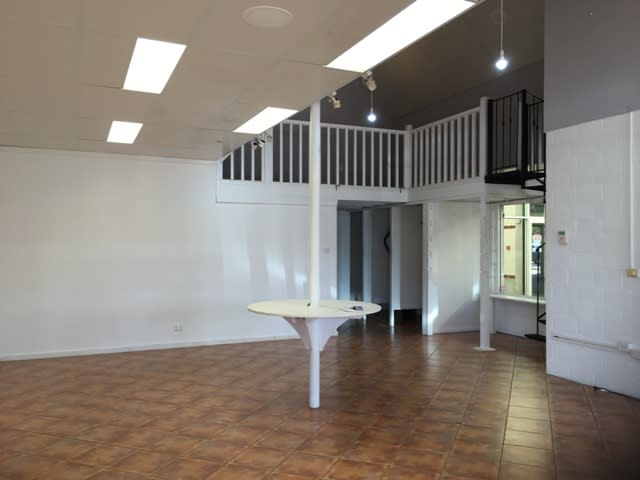 20/26-34 Dunn Bay Road Dunsborough WA 6281 - Image 3