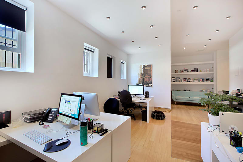 G.02/15 Woodburn Street Redfern NSW 2016 - Image 1