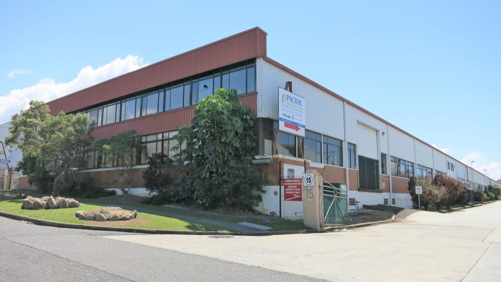 Click to view all images Kedron QLD 4031 - Image 2