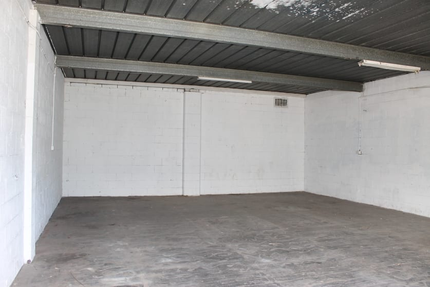 5/35A Margaret Street Southport QLD 4215 - Image 2