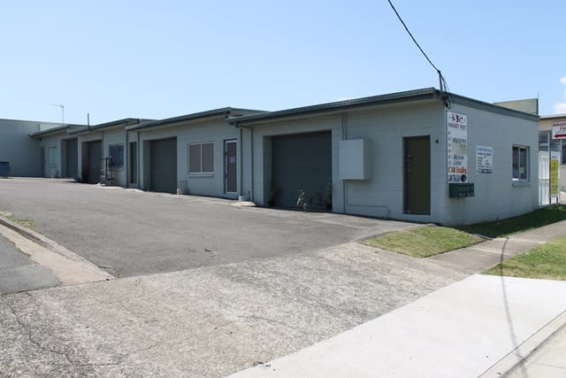 7/35a Margaret Street Southport QLD 4215 - Image 3