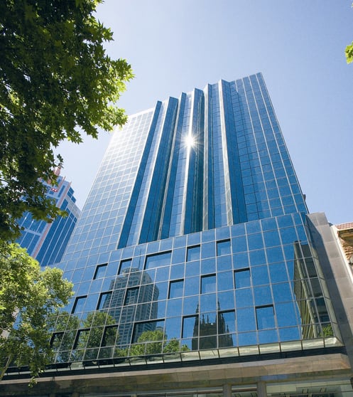 Level 8, 802/99 Bathurst Street Sydney NSW 2000 - Image 1