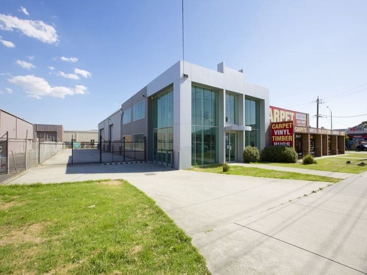 42 Greens Road Dandenong VIC 3175 - Image 1