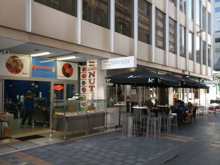 36A James Place Adelaide SA 5000 - Image 2