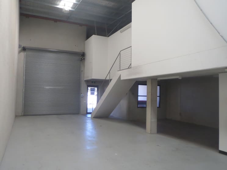 47/9 Salisbury Road Castle Hill NSW 2154 - Image 3