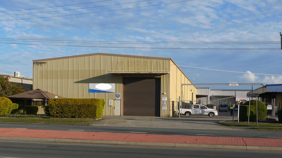 47 Kremzow Road Brendale QLD 4500 - Image 1