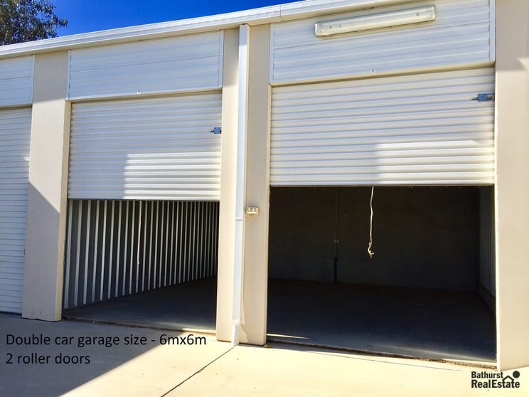 16 Corporation Avenue Bathurst NSW 2795 - Image 2