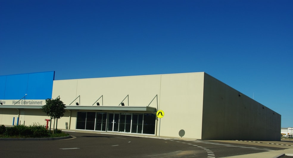 112 Duckworth Street Garbutt QLD 4814 - Image 3