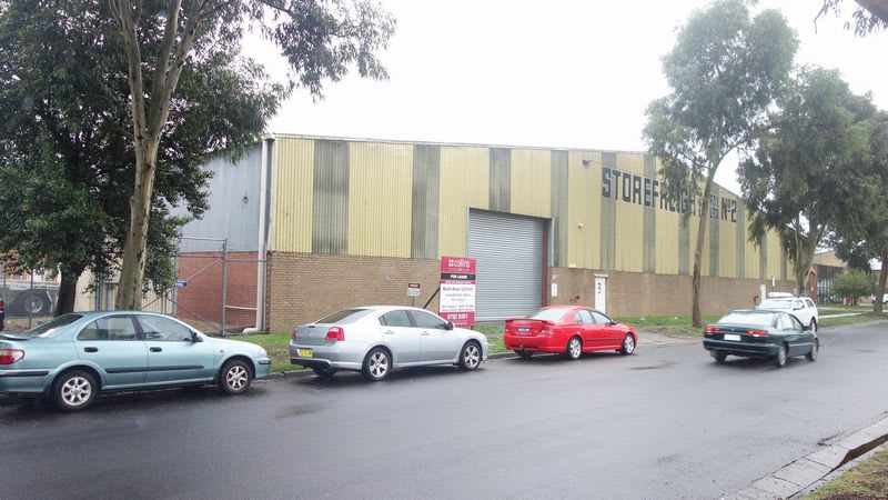 Click to view all images 15 Tatterson Rd Dandenong VIC 3175 - Image 1
