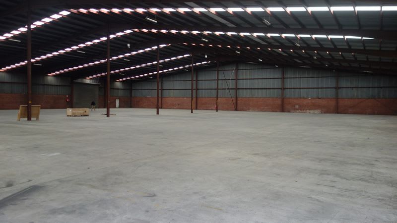 Click to view all images 15 Tatterson Rd Dandenong VIC 3175 - Image 2