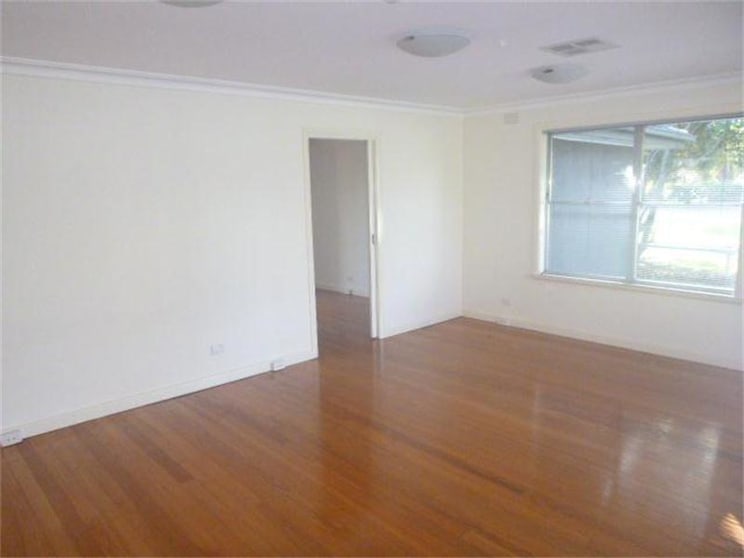 1 Main Street Pakenham VIC 3810 - Image 3
