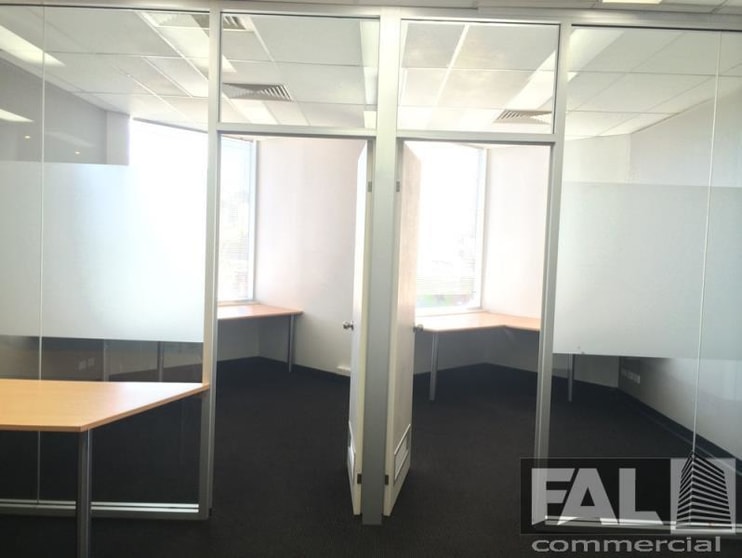 Click to view all images Suite 13/32 Park Road Milton QLD 4064 - Image 3