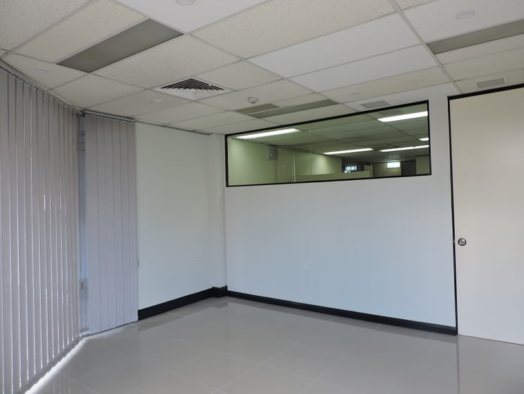 23-25 Frederick Street Rockdale NSW 2216 - Image 3