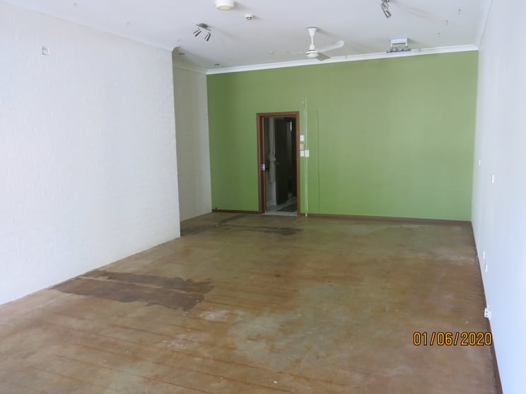 7D Church Street Bellingen NSW 2454 - Image 2