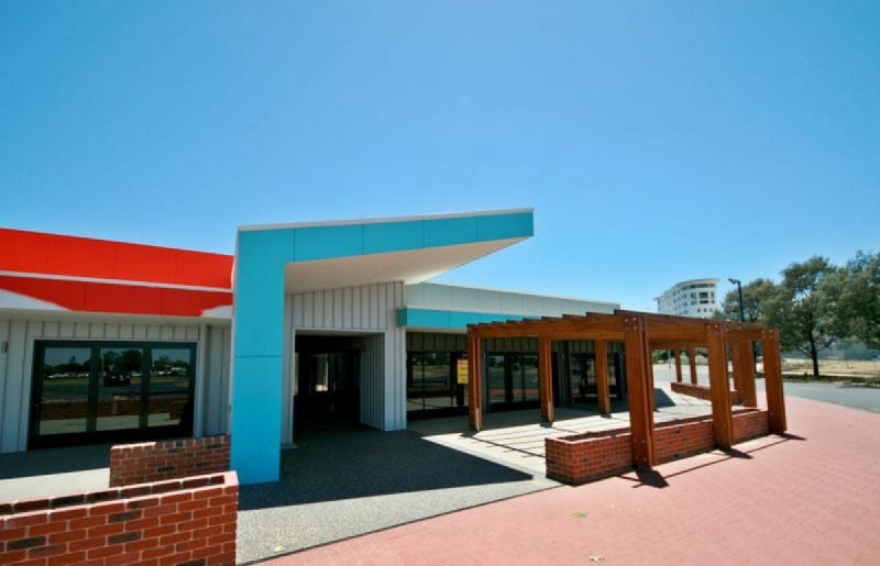 Click to view all images Tenancy 2/32 Clifton Street Bunbury WA 6230 - Image 3