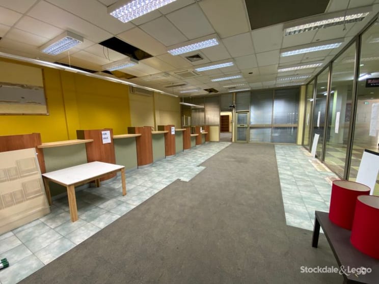 Shop 7/302-308 Wyndham Street Shepparton VIC 3630 - Image 2