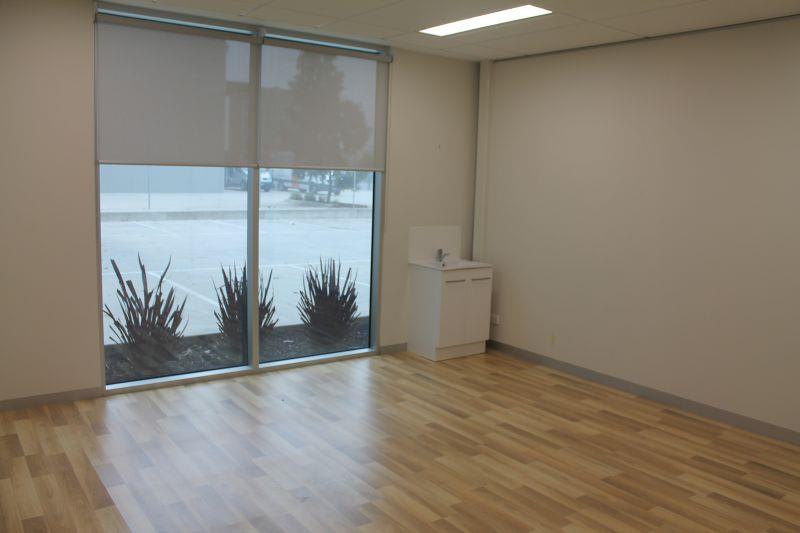 Click to view all images Suite 2/15 Southeast Boulevard Pakenham VIC 3810 - Image 3