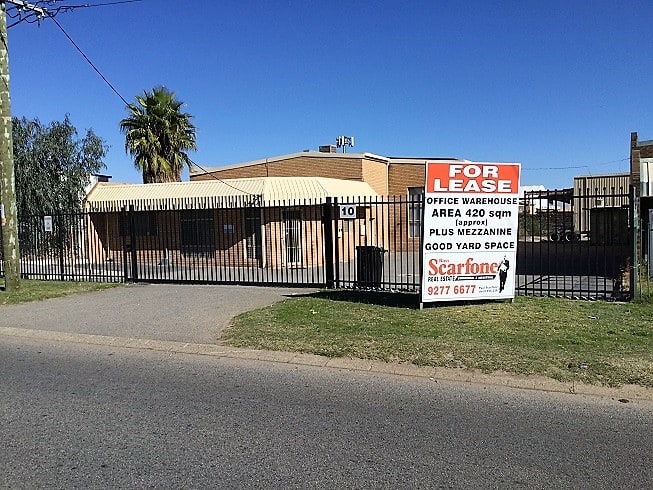 10 Hyne Road South Guildford WA 6055 - Image 1