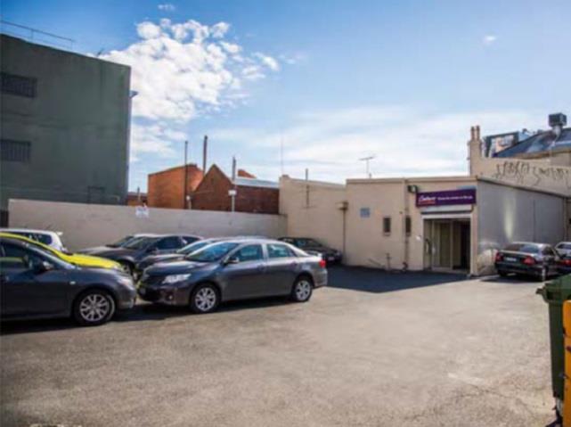 31-43 Puckle Street Moonee Ponds VIC 3039 - Image 2