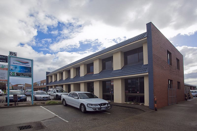 Click to view all images Level 1/85 Guthrie Street Osborne Park WA 6017 - Image 2