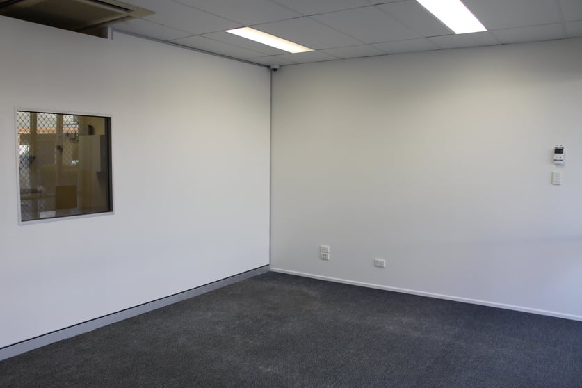 10/5 Poinciana Street Caboolture QLD 4510 - Image 2