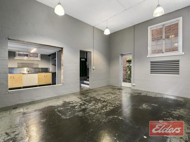 Fortitude Valley QLD 4006 - Image 3