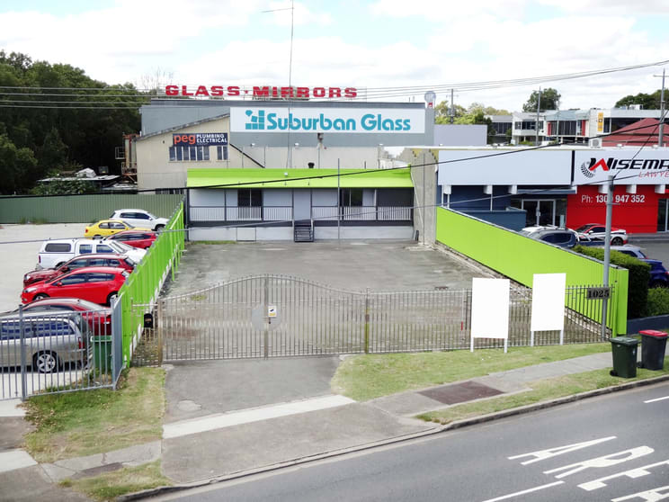 Click to view all images 1025 Stanley Street East Brisbane QLD 4169 - Image 3
