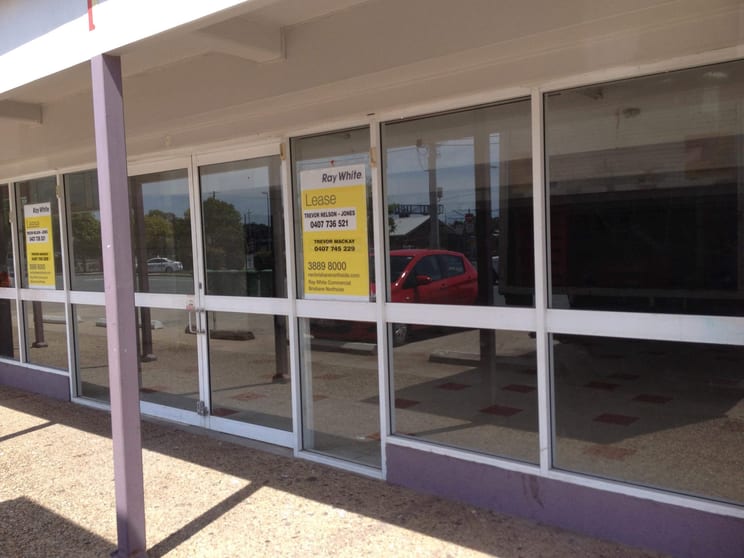 2/8 Ebert Parade Lawnton QLD 4501 - Image 3