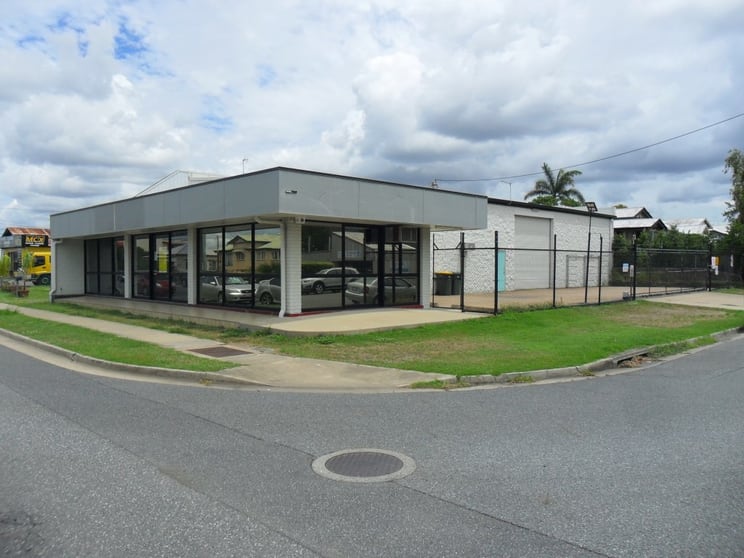 Click to view all images 65 Elphinstone Street Berserker QLD 4701 - Image 1