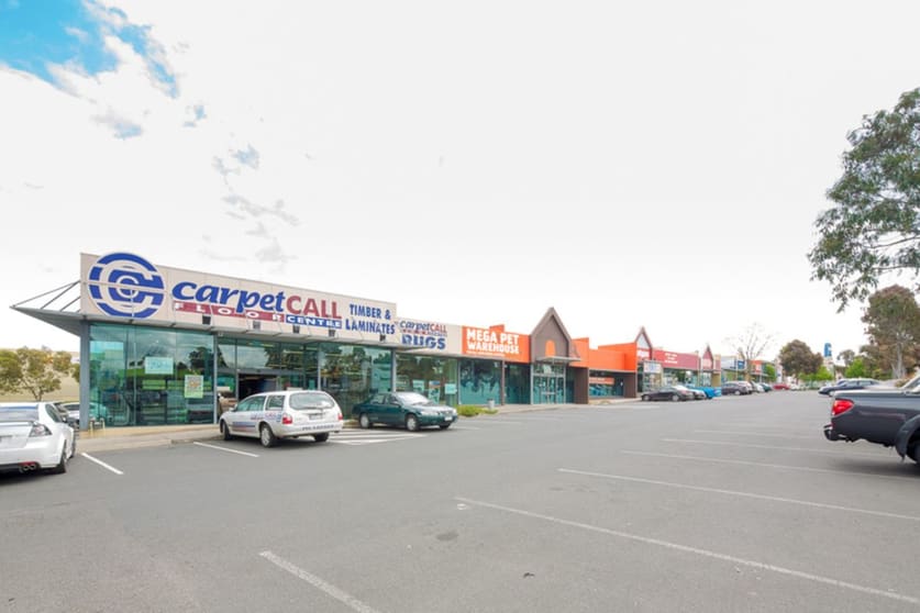 Click to view all images 560-650 High Street Epping VIC 3076 - Image 3