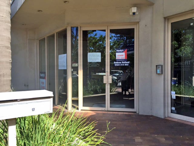 Click to view all images Barrenjoey Road Newport NSW 2106 - Image 2