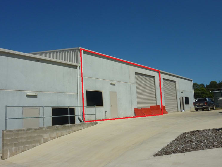 Unit 3/16 Hawke Drive Woolgoolga NSW 2456 - Image 2