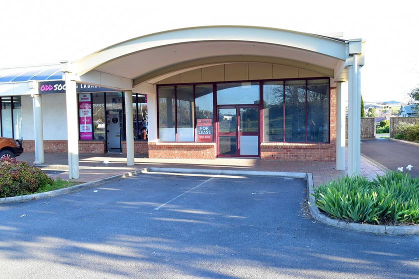 SHOP 5/73-75 SUTTONTOWN ROAD Mount Gambier SA 5290 - Image 1