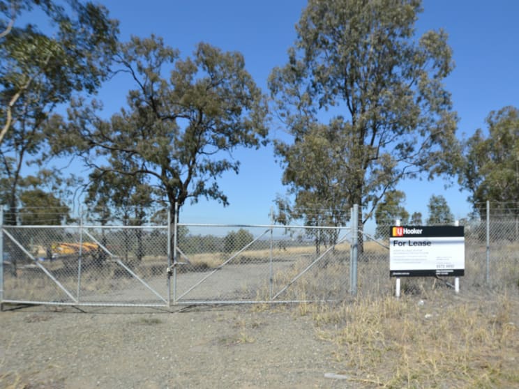 54 Woodlands Road Singleton NSW 2330 - Image 2