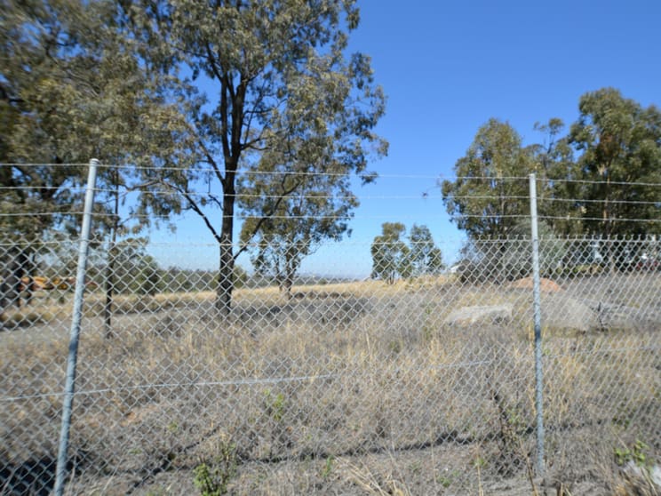 54 Woodlands Road Singleton NSW 2330 - Image 3