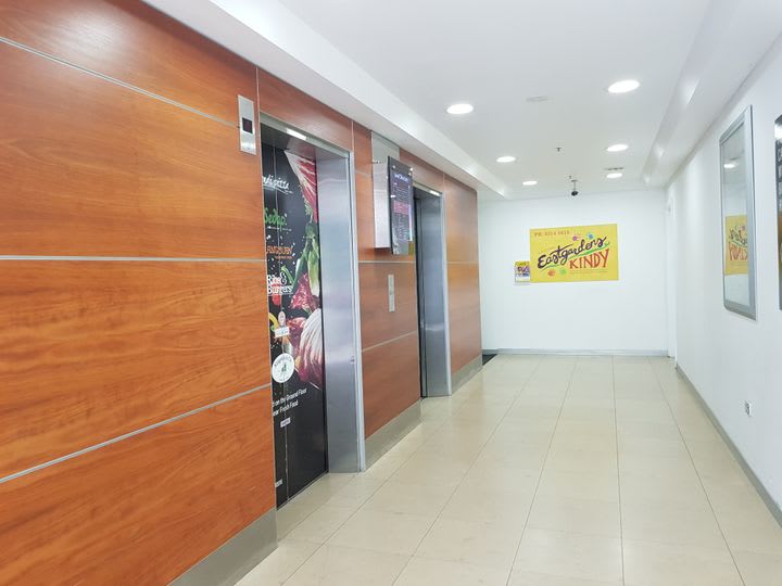Click to view all images Various Suites/152 Bunnerong Road Eastgardens NSW 2036 - Image 2
