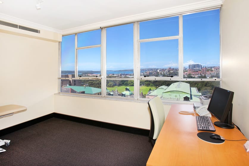 229 Macquarie Street Sydney NSW 2000 - Image 2