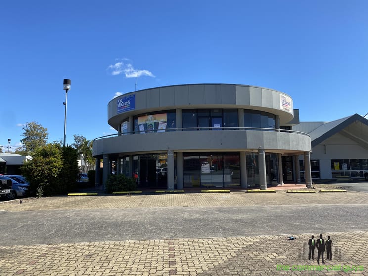 11/110 Morayfield Rd Morayfield QLD 4506 - Image 1