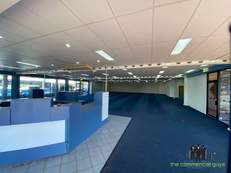 11/110 Morayfield Rd Morayfield QLD 4506 - Image 2