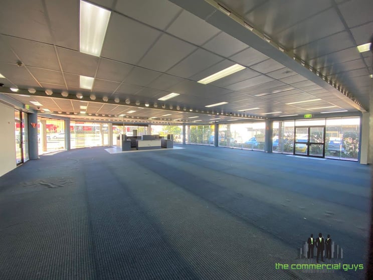 11/110 Morayfield Rd Morayfield QLD 4506 - Image 3