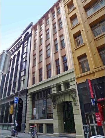 Level 4/333 Flinders Lane Melbourne VIC 3000 - Image 1