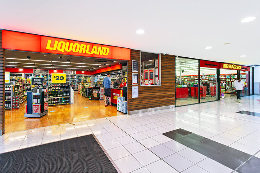 132 Mullers Road Greenacres SA 5086 - Image 2