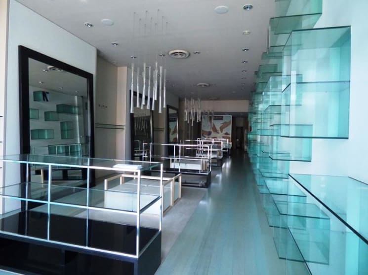 Click to view all images 552 Chapel Street South Yarra VIC 3141 - Image 3