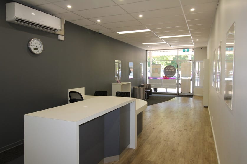 268 Banna Avenue Griffith NSW 2680 - Image 3