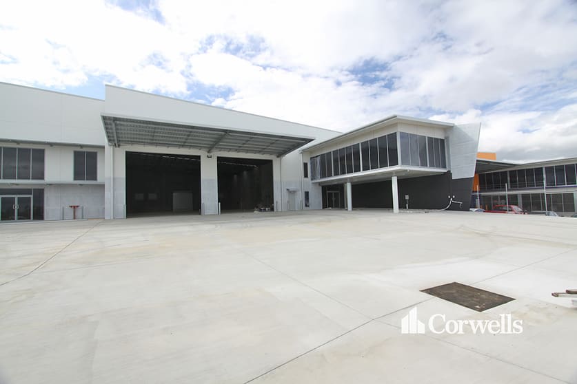 Click to view all images 115a Corymbia Place Parkinson QLD 4115 - Image 1