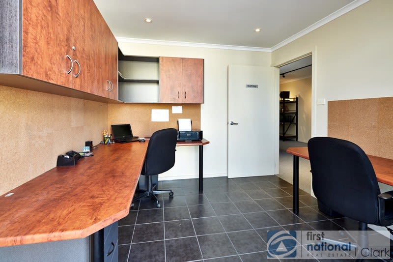 Click to view all images 12/11 Pearse Street Warragul VIC 3820 - Image 2